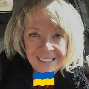 Meet your Posher, Paula